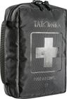 First Aid Complete