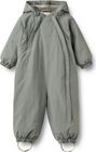 Snowsuit Adi