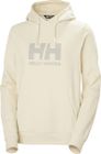 W HH Logo Hoodie 2.0