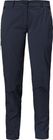 Circ Pants Style Smue Women