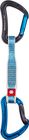 Raven QD Zoom 16 cm 6-pack