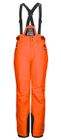 KSW 214 Boys Ski Pants
