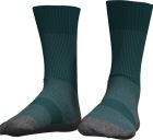 Trekking Warm Merino Socks