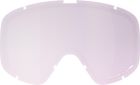Opsin Lens