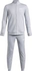 B Icon Knit Tracksuit