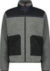 MAN Jacket