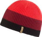 Iblimy-z Hat Junior Boys