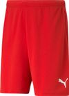 Teamrise Short