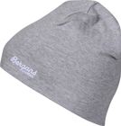 Kids Cotton Beanie