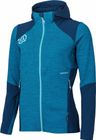 Tileka Hood Jacket W