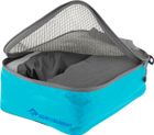 Ultra-sil Garment Mesh Bag