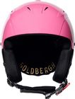 Khloe Helmet