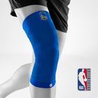 Sports Compression Knee Support NBA