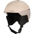 Breckenridge Hybrid Ski Helmet