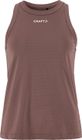 Core Essence Mesh Singlet Women