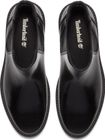 Womens Mid Chelsea Boot