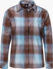 Blouse Style Limedes Women