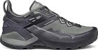 9.81 Onyx MB GTX
