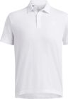 Icon Polo