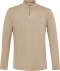 Rewill 1/4 Zip Active top