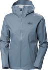 W Loke Terra Jacket