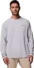 PFG Solar Stream Long Sleeve