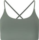 Emarri W Sports Bra