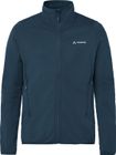 Men's Monviso Fleece Full Zip Jacket II