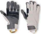 Direct Route II Glove
