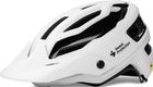 Trailblazer Mips Helmet