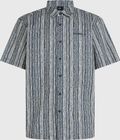 O'neill Print Shirt