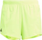 Adizero Essentials Running Shorts Men