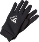 Stretchfleece Liner Gloves