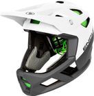 MT500 Full Face Mips Helm