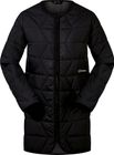 W Netherdene Quilted Jacket