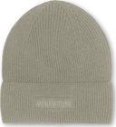 Matboje Beanie