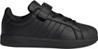 Streettalk Shoes Children