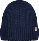Mearcas Beanie