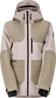 Jacket W's Vertic Utility 3L