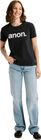 Women's Short Sleeve T-shirt