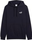 Essentials No 1 Logo Hoodie FL s