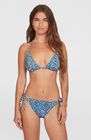 Essentials Capri Bondey Bikini SET