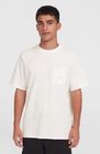 O'neill Chest Pocket T-shirt