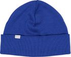 Brisk Hat
