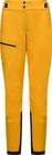 Ortles Powertex 3L W Pants