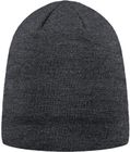 Core Beanie