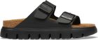Arizona Chunky Birko-flor