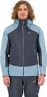 Storm EVO Jacket