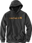 Marquette Logo Sweatshirt