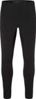 M Universal Tights